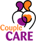 Couple Care