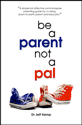 Be A Parent