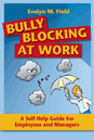 Bully Blocking