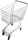 Shopping Cart