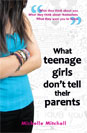 Teenage Girls