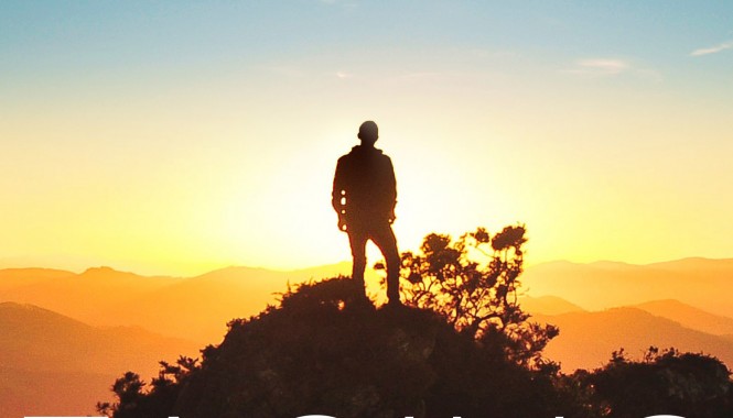 The Lived Experience of Surviving Prostate Cancer