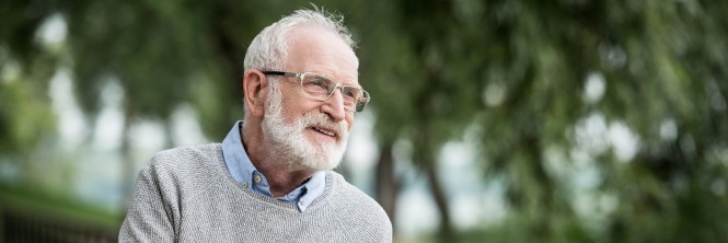 Are Australian men receiving the best care for prostate cancer from their health professionals?