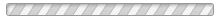 Uploading File