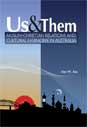 Us and Them: Muslim-Christian Relations and Cultural Harmony in Australia