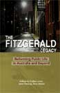 The Fitzgerald Legacy: Reforming Public Life in Australia and Beyond