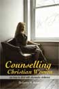 Counselling Christian Women on How to Deal With  Domestic Violence