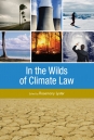 In the Wilds of Climate Law