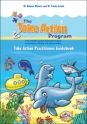 Take Action Practitioner Guidebook