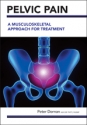 Pelvic Pain: A Musculoskeletal Approach for Treatment