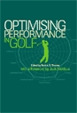 Optimising Performance in Golf