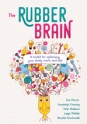 The Rubber Brain: A toolkit for optimising your study, work, and life!