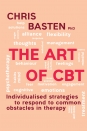 The Art of CBT:  Individualised strategies to respond to common obstacles in therapy