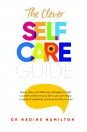 The Clever Self-Care Guide