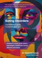 Eating Disorders: A Practitioner's Guide to Psychological Care