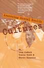 Assessing Mental Health Across Cultures