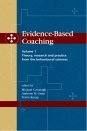 Evidence-Based Coaching