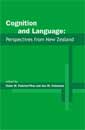 Cognition and Language: Perspectives from New Zealand