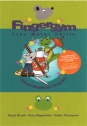 Fingergym