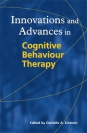 Innovations and Advances in Cognitive Behaviour Therapy