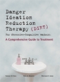 DIRT [Danger Ideation Reduction Therapy] for Obsessive Compulsive Washers: A Comprehensive Guide to Treatment