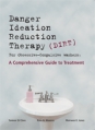 DIRT [Danger Ideation Reduction Therapy] for Obsessive Compulsive Washers: A Comprehensive Guide to Treatment