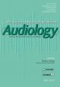 Australian and New Zealand Journal of Audiology