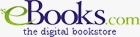 eBooks.com