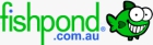 fishpond.com.au