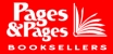 Pages and Pages Booksellers