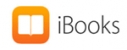 Apple iBooks