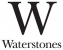 Waterstones