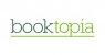 Booktopia