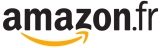 Amazon France